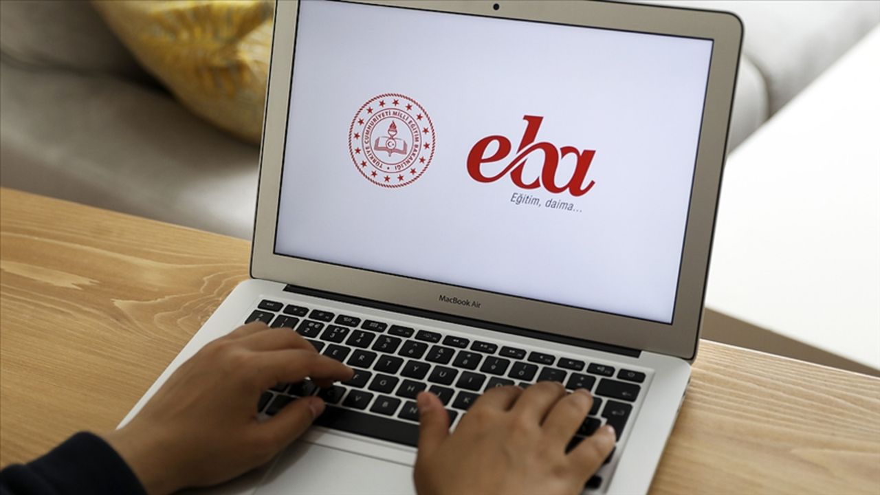 EBA planlı bakım çalışması ne zaman bitecek? EBA planlı bakım çalışması ne zaman bitecek?