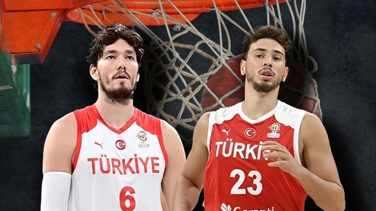 EuroBasket hangi kanalda? EuroBasket hangi kanalda?