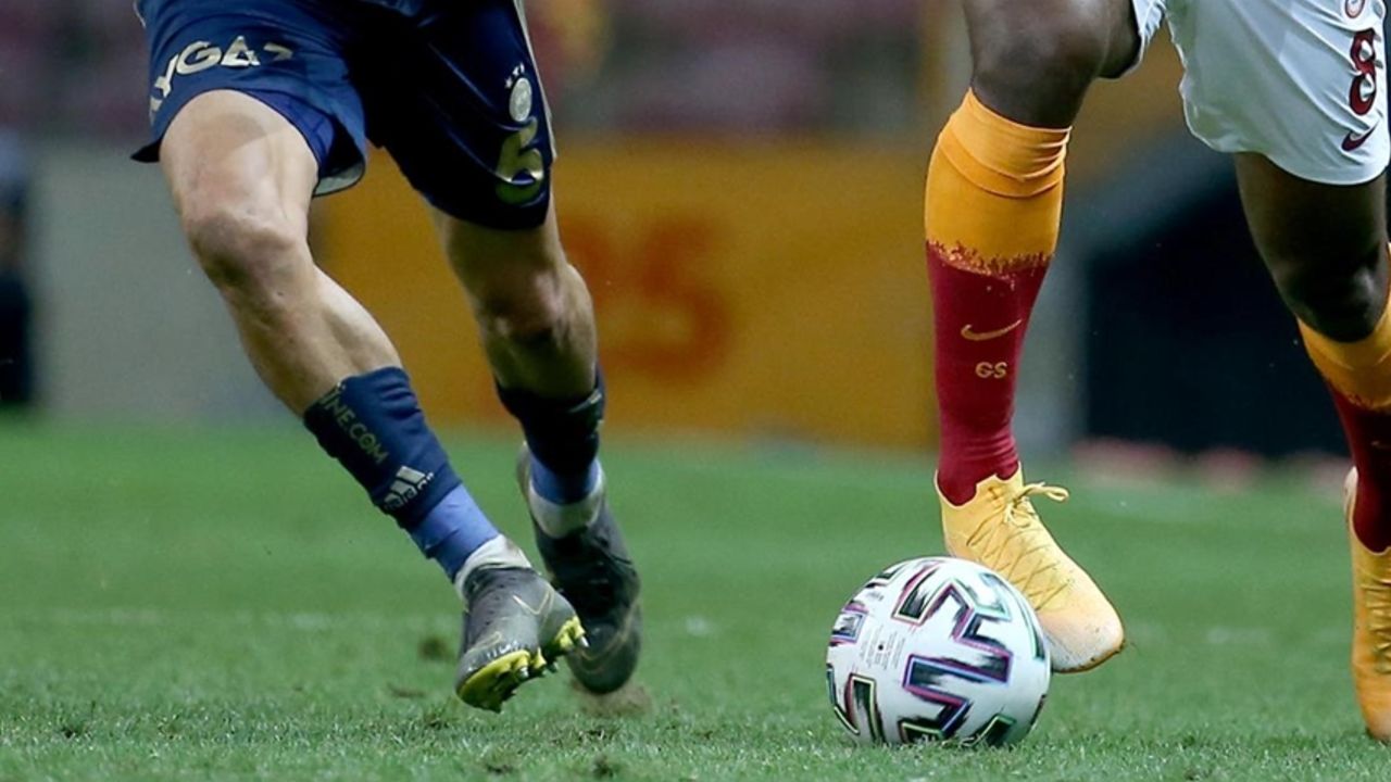 Fenerbahçe elenirse Galatasaray kaç para, ne kadar kazanacak? Fenerbahçe elenirse Galatasaray kaç para, ne kadar kazanacak?