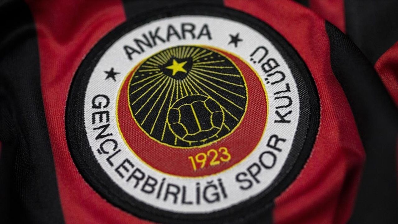 Gençlerbirliği&#039;nden Fenerbahçe maçı öncesi tepki çeken hareket! Bilet fiyatlarında 10 kat artış