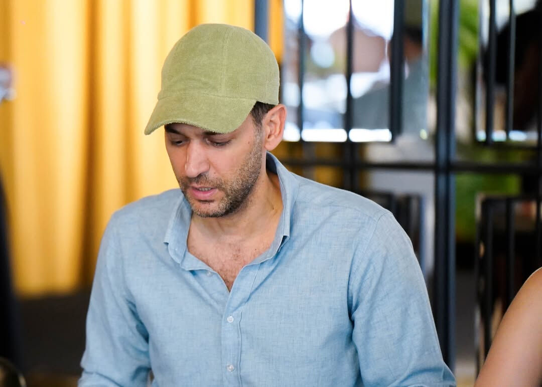 Güller ve Günahlar dizisi ne zaman başlıyor? Murat Yıldırım ve Cemre Baysel başrolde! - 1. Resim