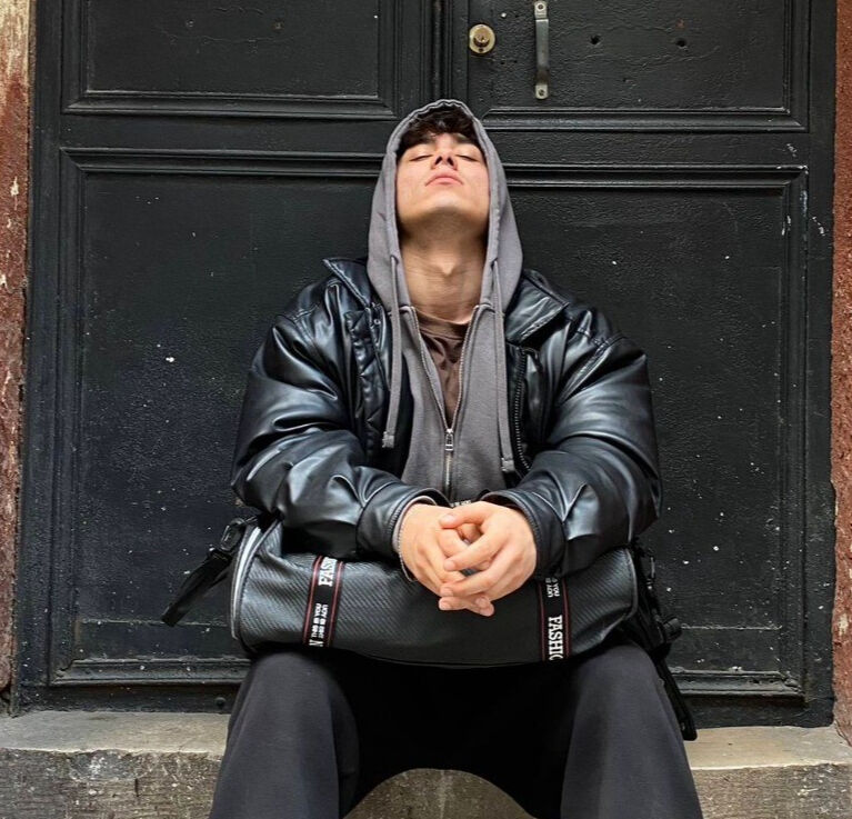 Hakan Çakır cinayetinde kamera görüntüleri ortaya çıktı! 