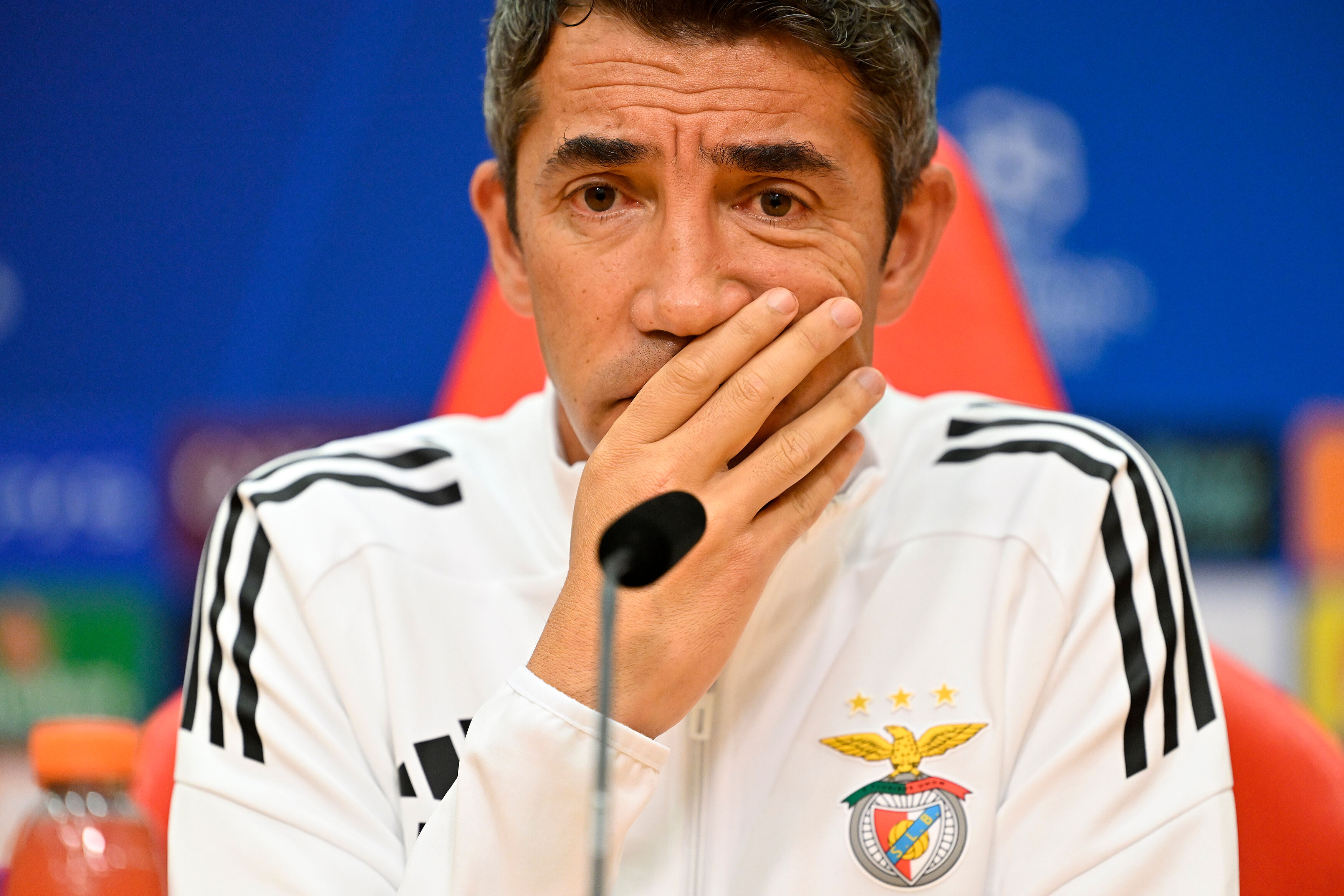 Haydi Fener Şampiyonlar Ligi seni bekler! Turlarsa 30 milyon euro kasada - 1. Resim