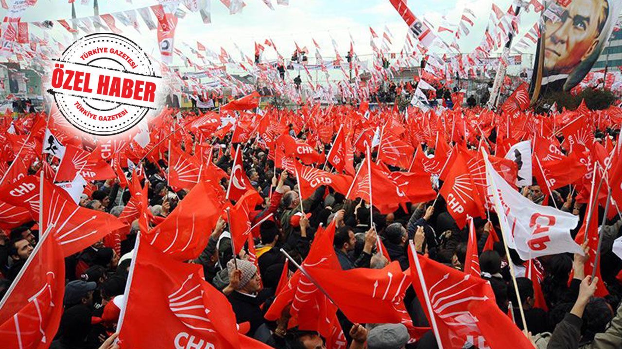 İmamoğlu mitingleri bekleneni vermiyor! Haftada iki tane yapılıyor - Gündem