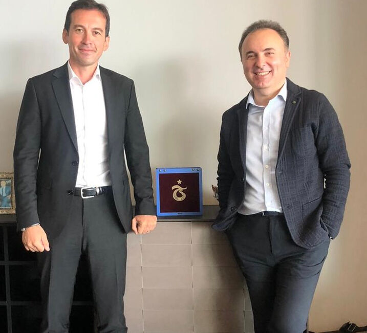 İmamoğlu'nun avukatı Nusret Yılmaz hakkında karar verildi - 1. Resim