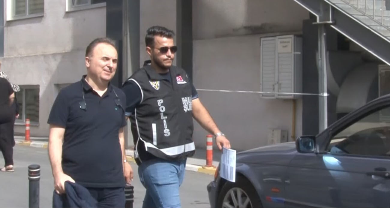 İmamoğlu’nun avukatı Nusret Yılmaz’ın savcılık ifadesi ortaya çıktı! Adli kontrolle serbest kalmıştı - 1. Resim