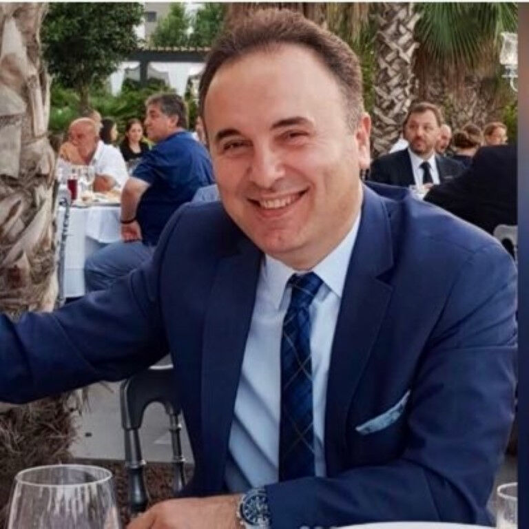 İmamoğlu’nun avukatı Nusret Yılmaz’ın savcılık ifadesi ortaya çıktı! Adli kontrolle serbest kalmıştı - 2. Resim