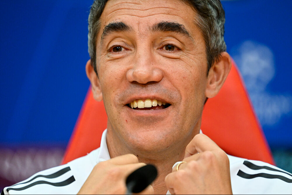 Kerem Aktürkoğlu Fener maçında oynayacak mı? Benfica'dan flaş karar - 2. Resim