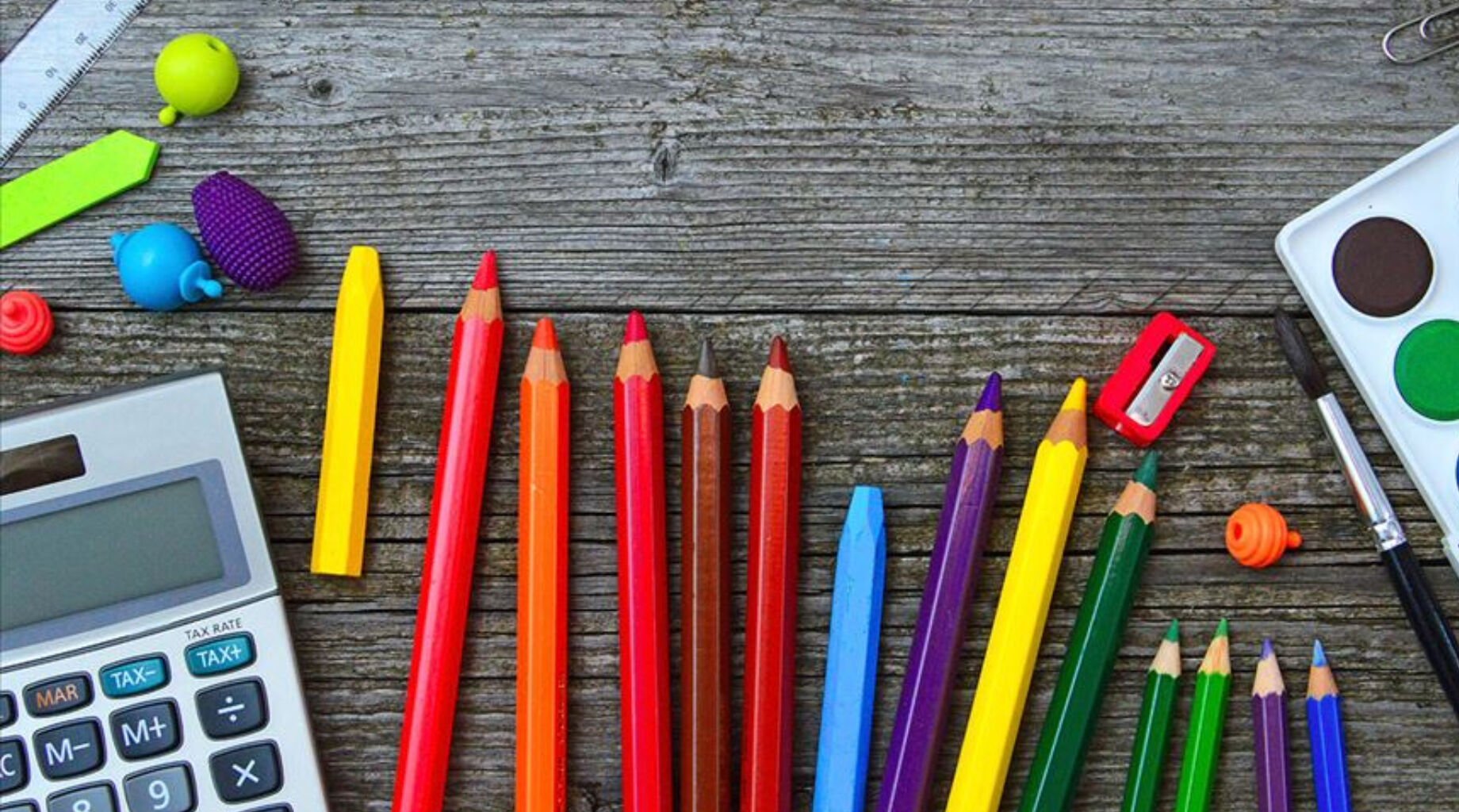 Kırtasiye yardımı başvuru ekranı: Kırtasiye yardım başvurusu ne zaman, nasıl yapılır? - 2. Resim