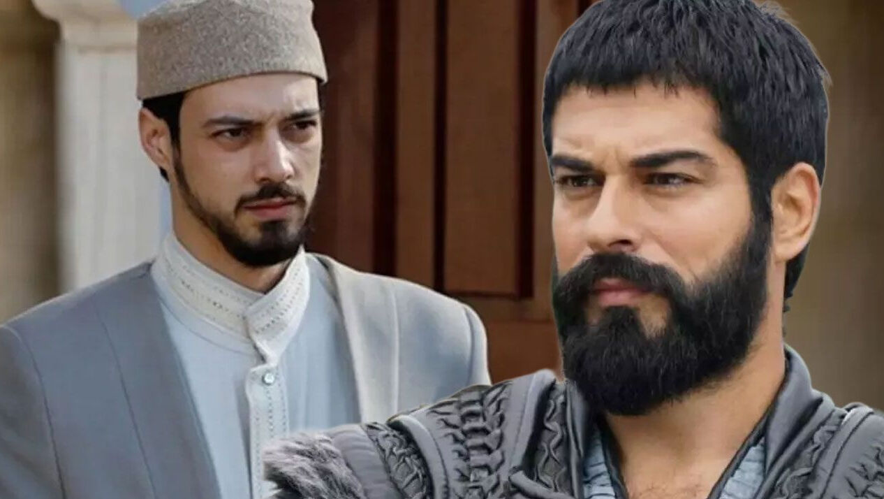 Kuruluş Osman ne zaman başlıyor, Sultan Osman yeni sezon tarihi belli oldu mu? - 1. Resim