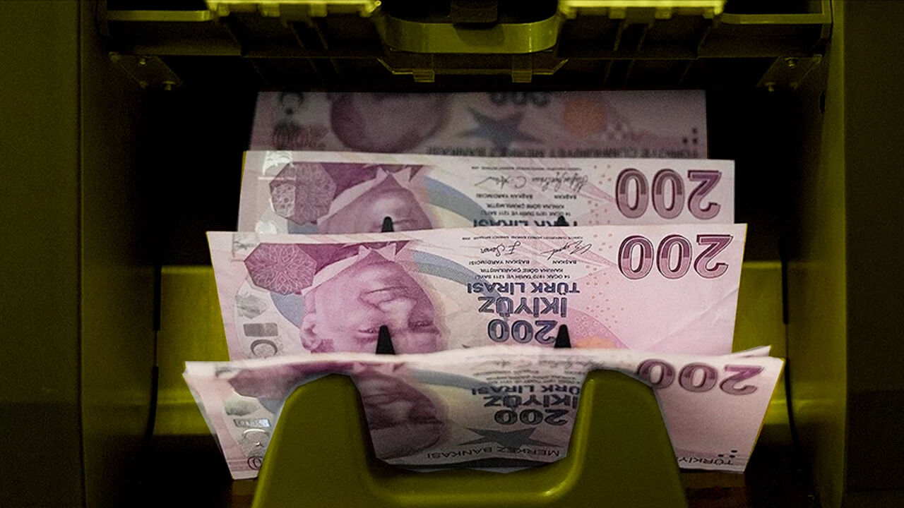 Merkez Bankası Başkanı Fatih Karahan'dan