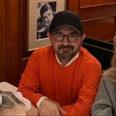 MKE eski Başkanı İsmet Sayhan tutuklandı - 1. Resim