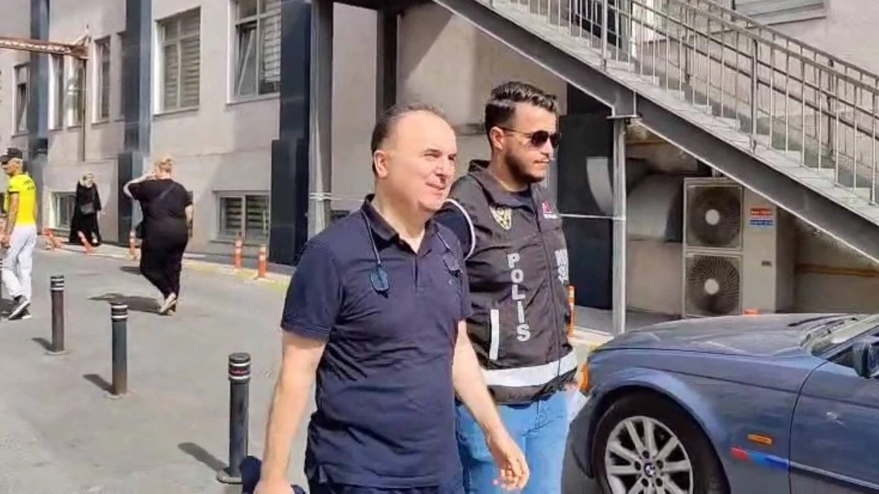 Nusret Yılmaz kimdir, ne iş yapıyor? - 3. Resim