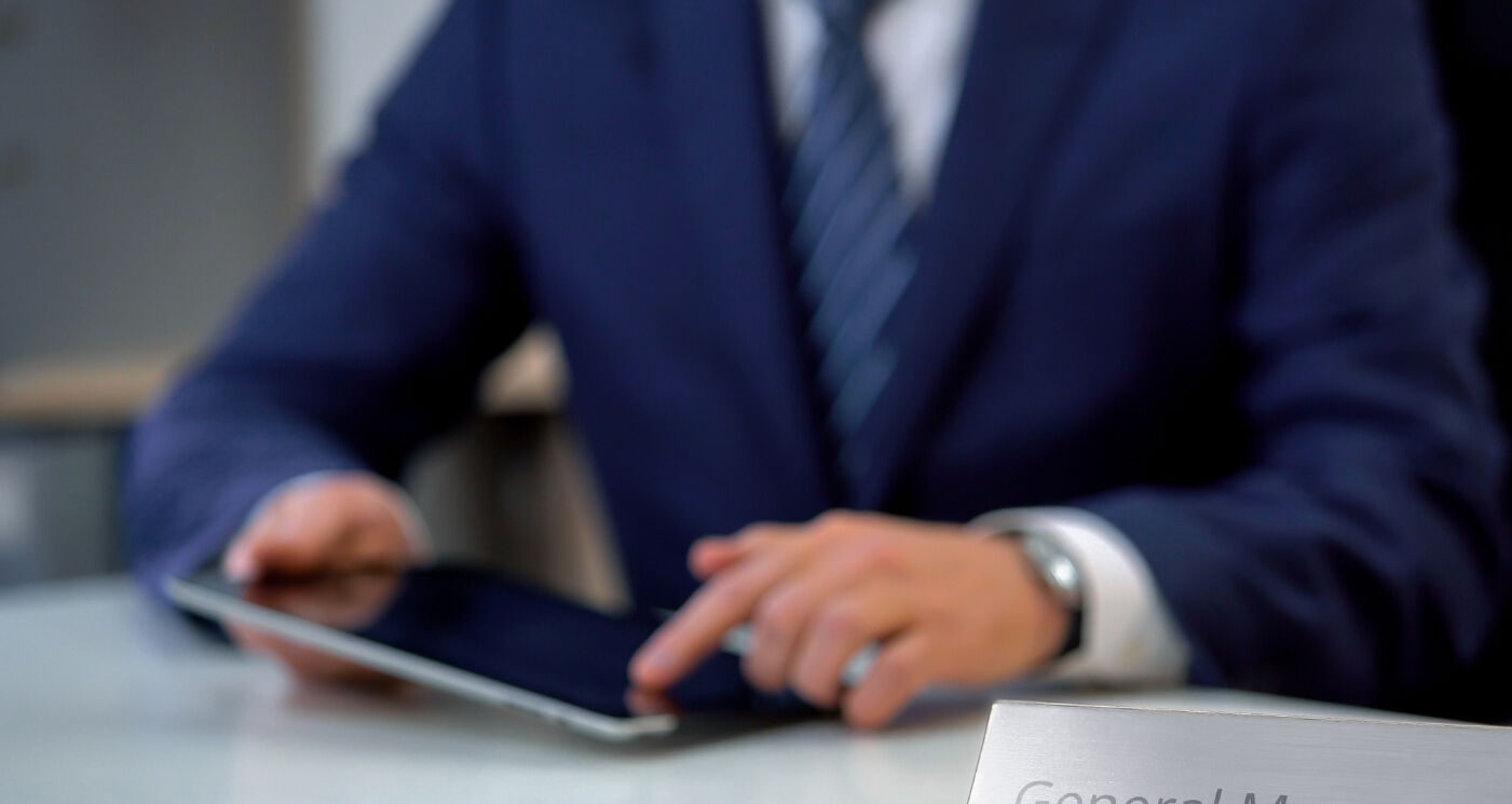 Polis maaşları ne kadar oldu? Hakem Kurulu yeni zamlı memur maaşları açıkladı - 4. Resim