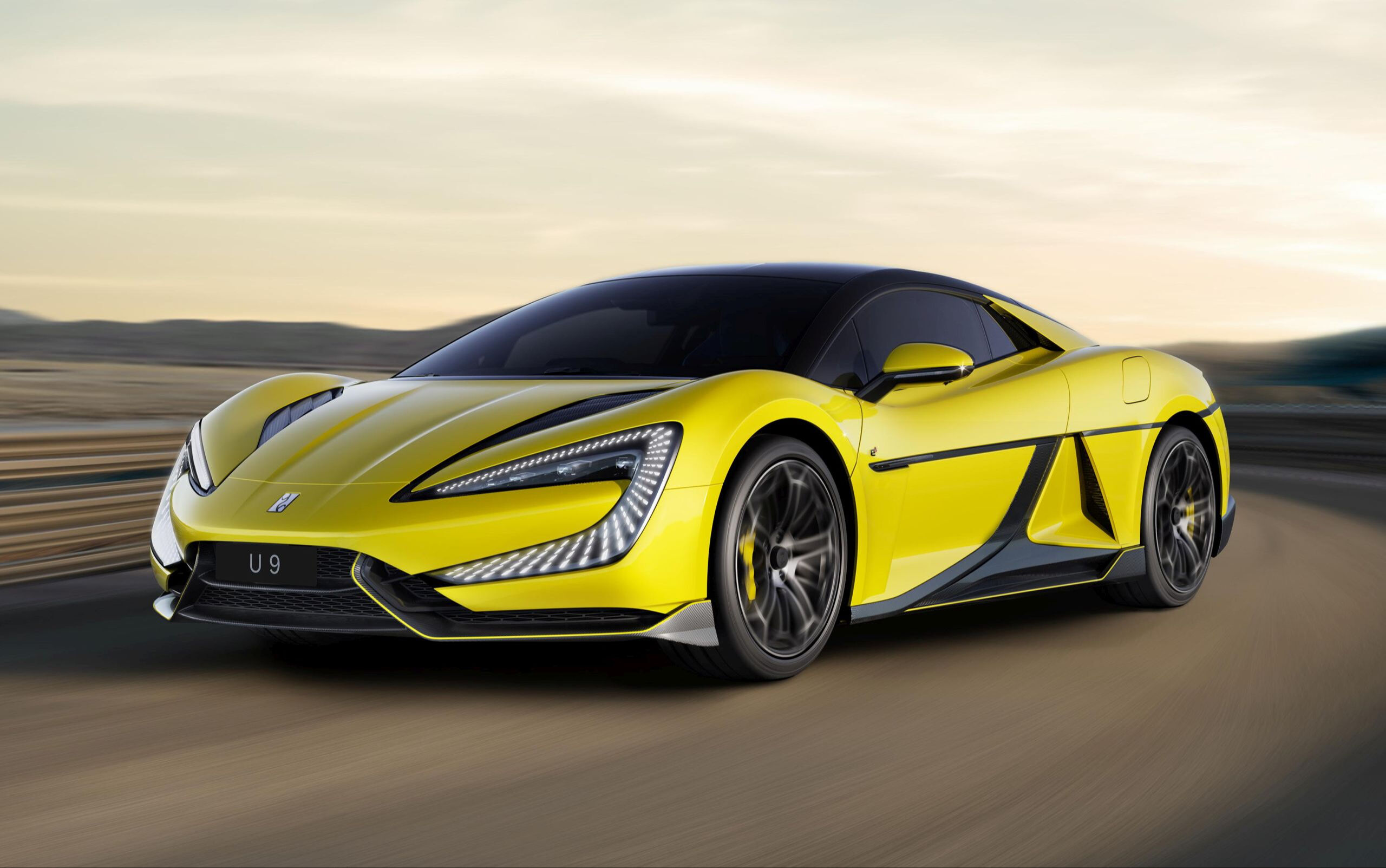 Saatte 472 kilometre rekoru! İşte dünyanın en hızlı elektrikli aracı - 2. Resim