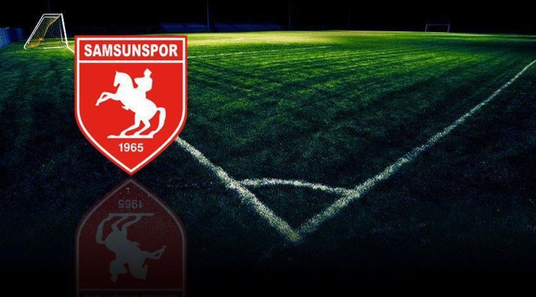 Samsunspor - Panathinaikos ma&ccedil;ı saat ka&ccedil;ta, hangi kanalda, şifresiz mi? - 1. Resim