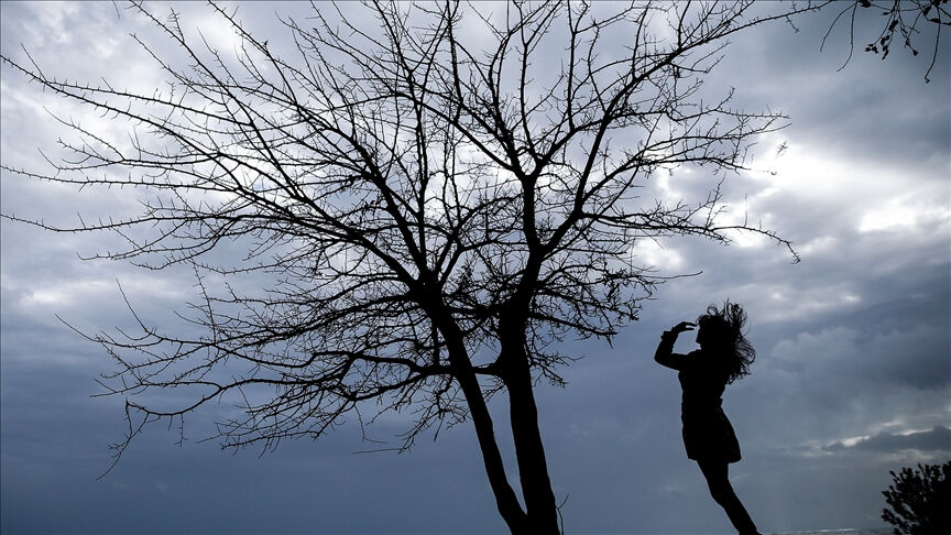 Sıcak hava d&ouml;n&uuml;yor! Termometreler 42 dereceye dayanacak - 3. Resim
