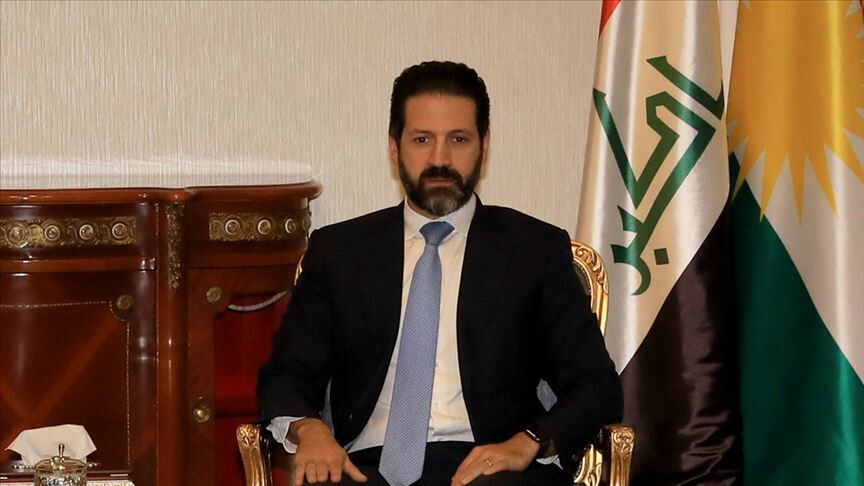 Suikast planını itiraf ettiler! Irak'ta Talabanileri öldürüp Türkiye'yi sorumlu tutacaklardı Suikast planını itiraf ettiler! Irak'ta Talabanileri öldürüp Türkiye'yi sorumlu tutacaklardı - 1. Resim