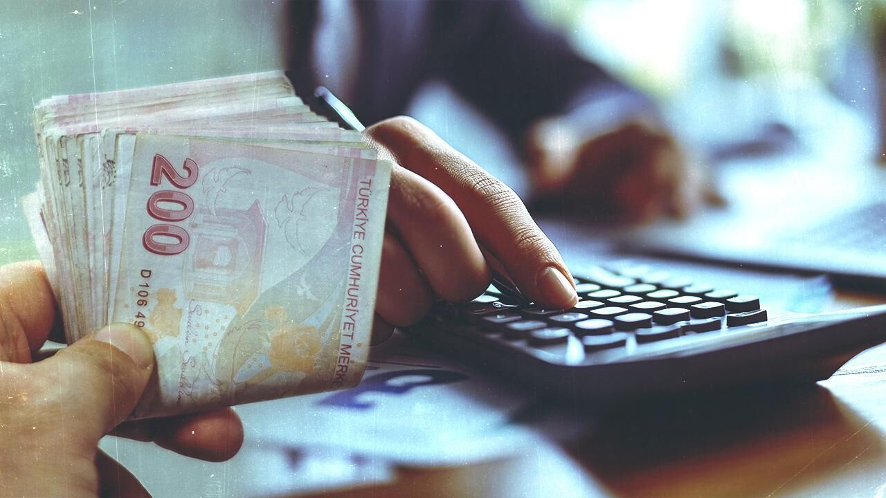 Taban aylığına 1000 TL zam ne demek? Taban aylığına 1000 TL zam ne demek?