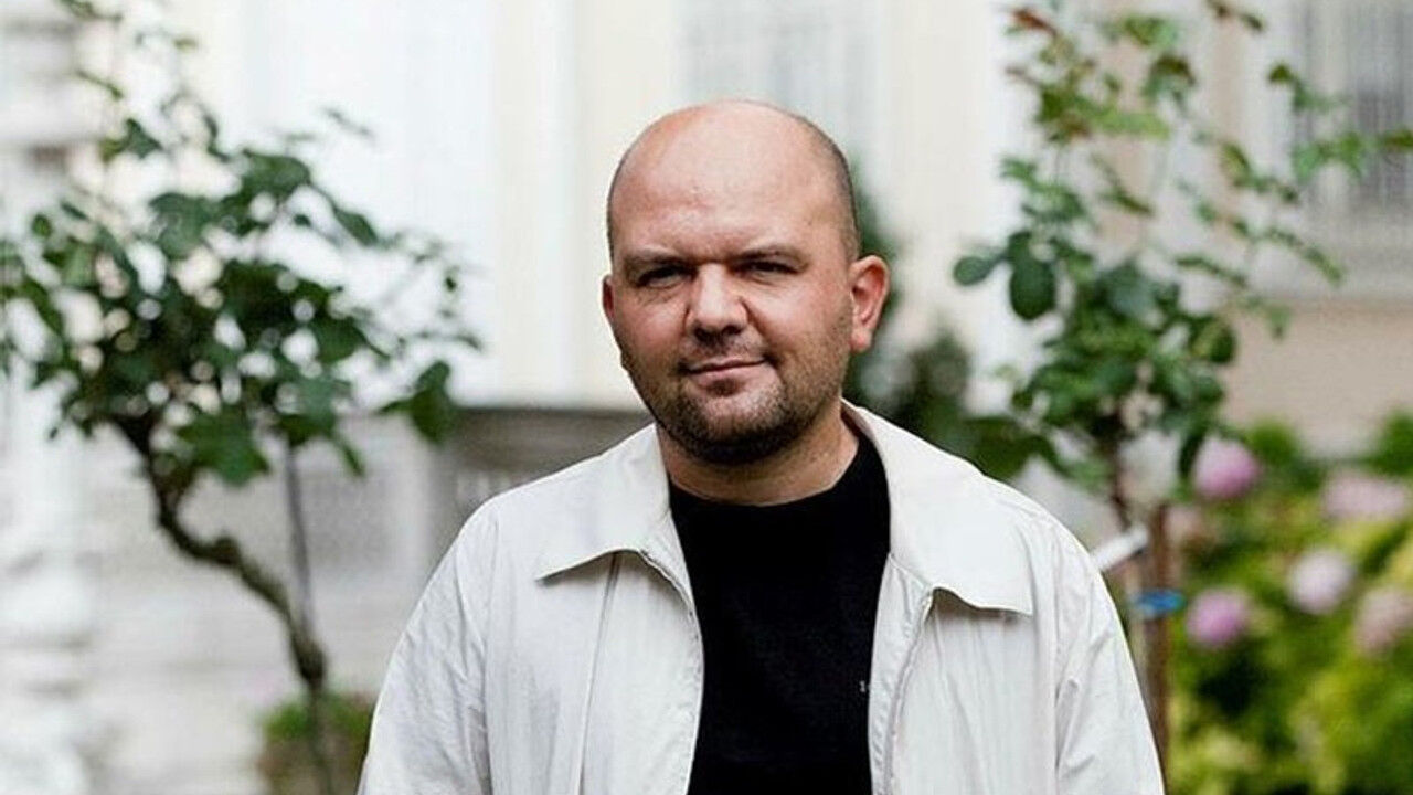 Tarihî mabetlerde güvenlik zaafı var! Selatin Camilerindeki acı tabloyu uzmanlar anlattı - 2. Resim