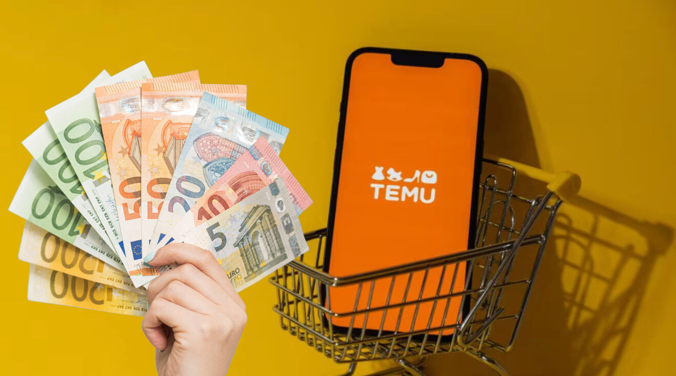Temu 30 euro sınırı kaldırıldı mı, gümrüksüz alışveriş yapılamayacak mı? - 3. Resim