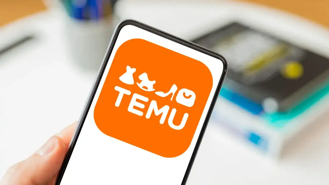 Temu 30 euro sınırı kaldırıldı mı, gümrüksüz alışveriş yapılamayacak mı? - 2. Resim