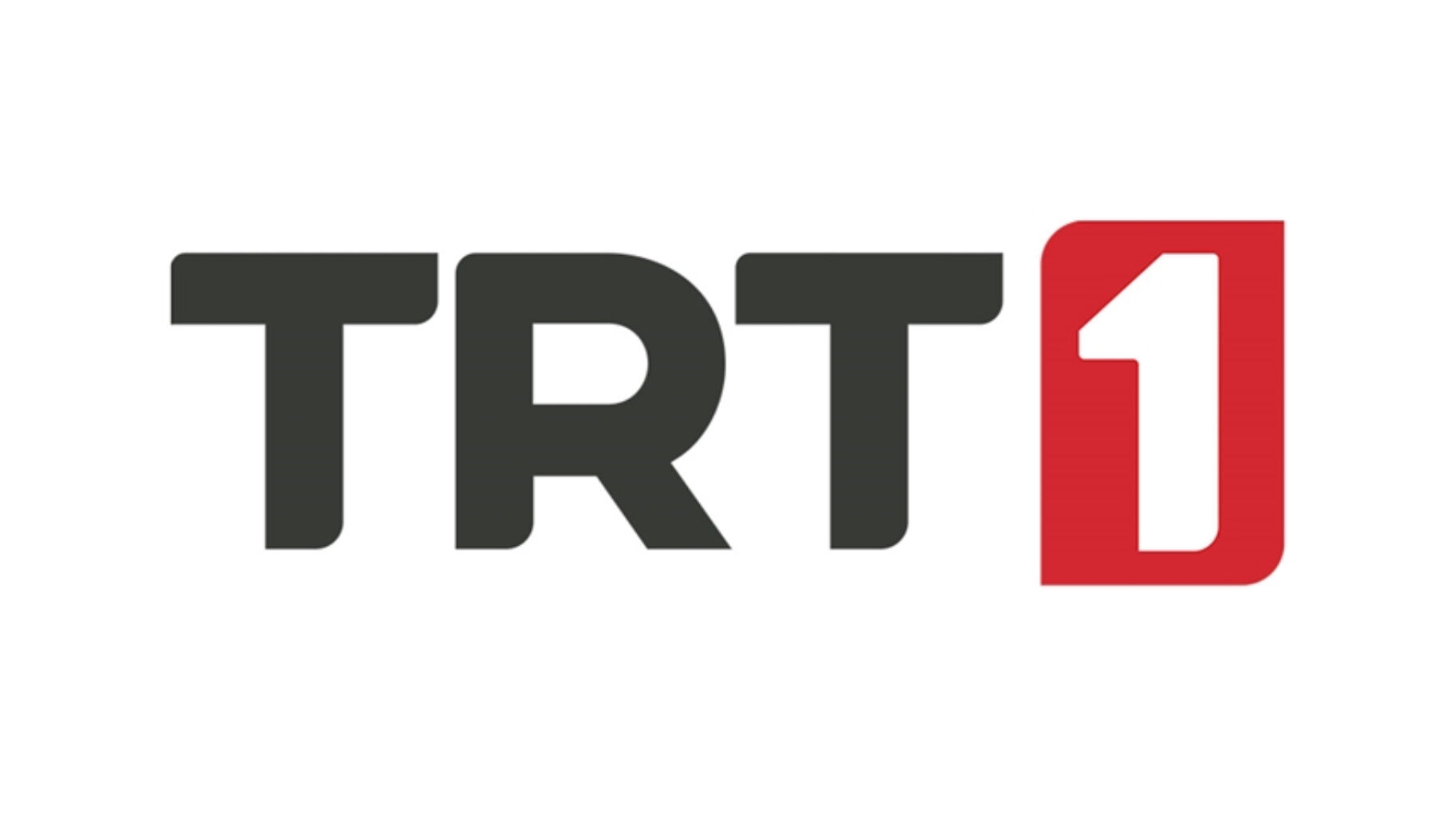 TRT 1 frekans bilgileri nelerdir, uydu ayarı nasıl yapılır? Fenerbahçe-Benfica maçı rövanş maçını izleme ekranı... - 1. Resim