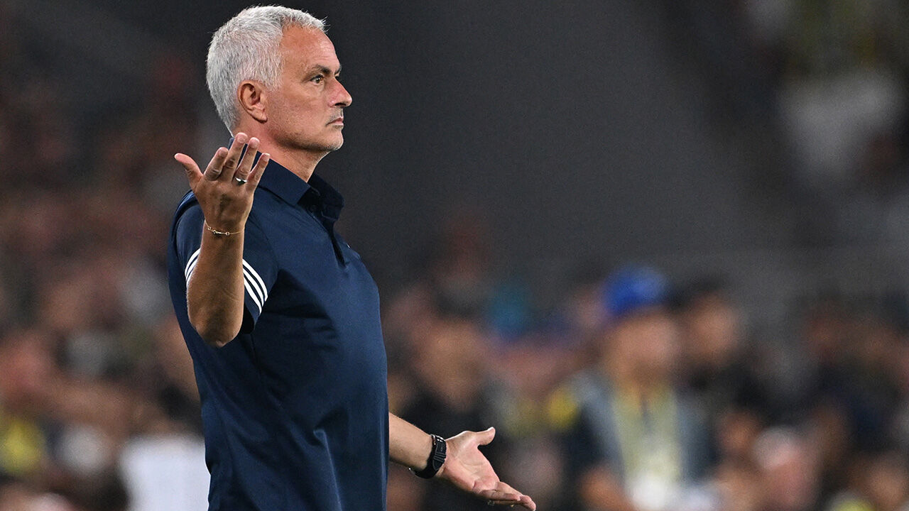 Turlarsa 30 milyon Euro kasada! İşte Benfica-Fenerbahçe mücadelesinin muhtemel 11'leri - 4. Resim