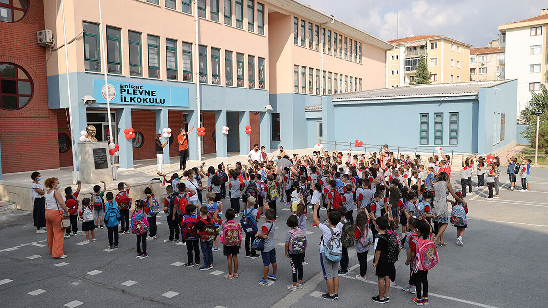 Uyum haftası zorunlu mu, yoklama alınır mı? - 2. Resim