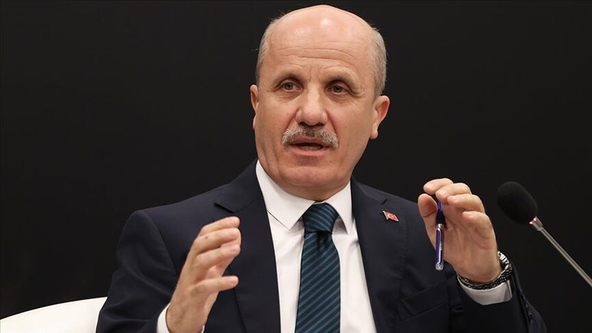 YKS şampiyonlarının tercih ettiği bölümler belli oldu! YKS şampiyonlarının tercih ettiği bölümler belli oldu! - 5. Resim