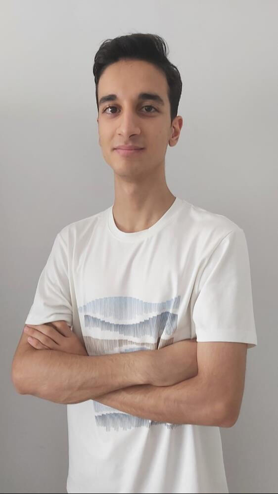 YKS şampiyonlarının tercih ettiği bölümler belli oldu! - 1. Resim