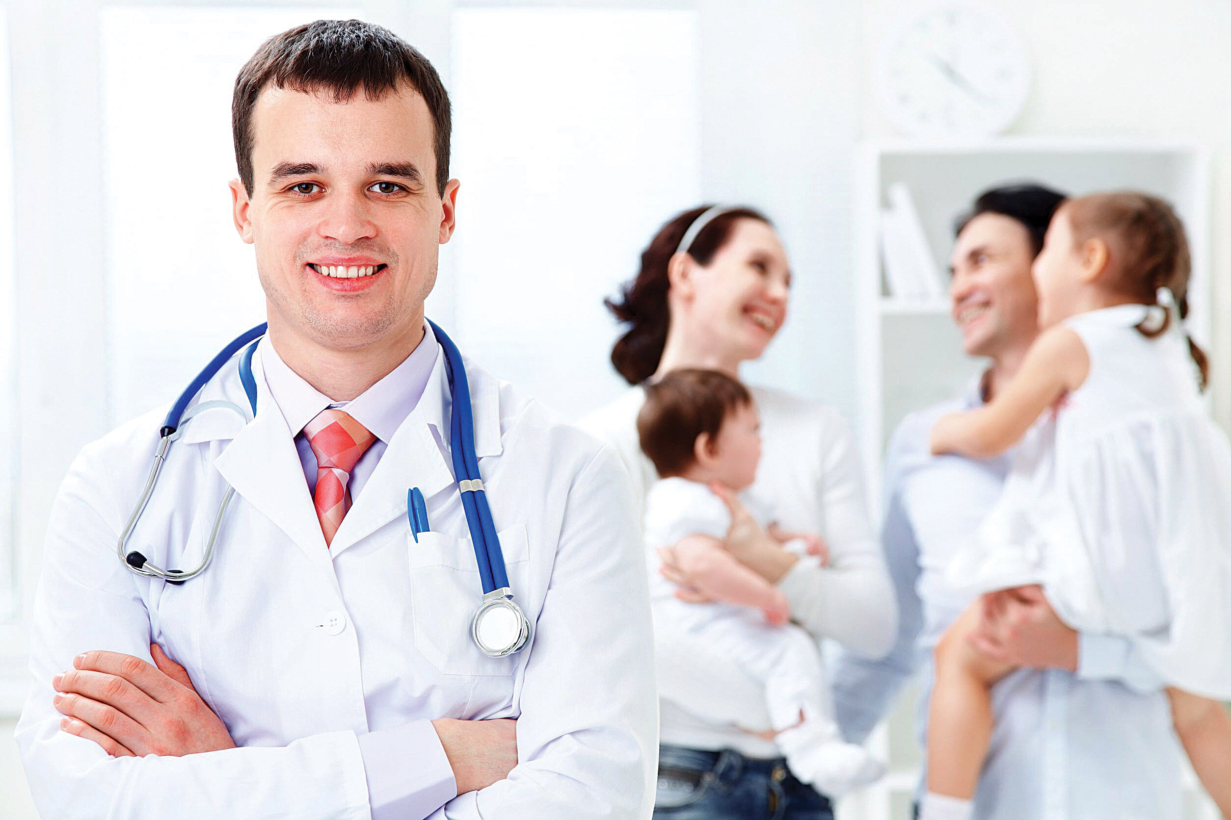 124. d&ouml;nem DHY kura &ccedil;ekimi ne zaman? Tercih başvuruları i&ccedil;in tarih... - 1. Resim