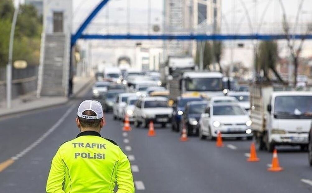 30 Ağustos Cumartesi İstanbul'da hangi yollar kapalı olacak? 30 Ağustos Cumartesi İstanbul'da hangi yollar kapalı olacak? - 1. Resim