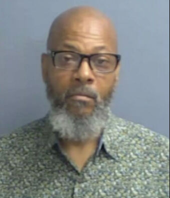 ABD'de yürek yakan olay! Maganda kurşunu anne ile bebeğini ayırdı ABD'de yürek yakan olay! Maganda kurşunu anne ile bebeğini ayırdı - 2. Resim