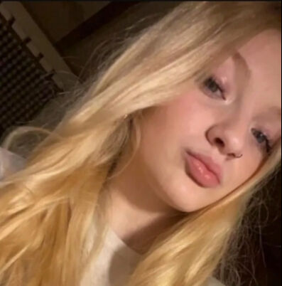 ABD'de yürek yakan olay! Maganda kurşunu anne ile bebeğini ayırdı ABD'de yürek yakan olay! Maganda kurşunu anne ile bebeğini ayırdı - 1. Resim