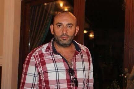 Alemdağ Spor Kulübü Başkanı Tuncay Meriç öldürüldü! Firari her yerde aranıyor - 2. Resim