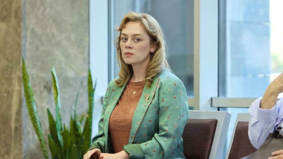 Bahar yeni sezon ne zaman başlayacak? - 2. Resim