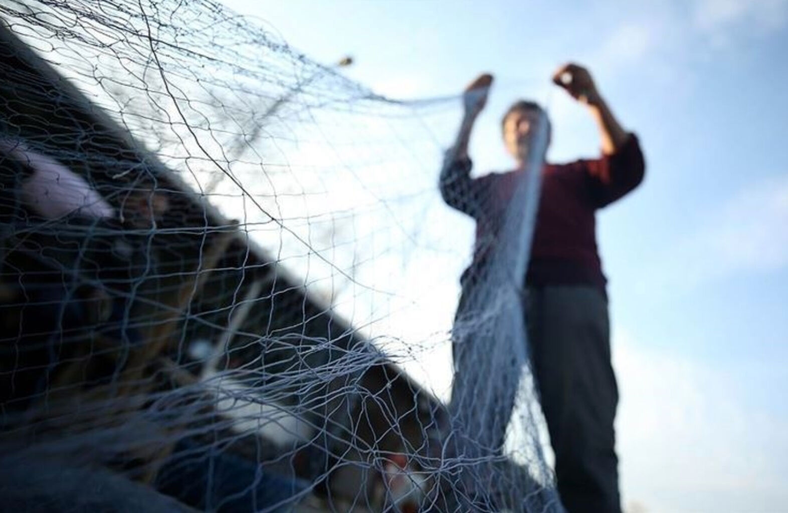 Balık sezonu ne zaman açılıyor? - 1. Resim