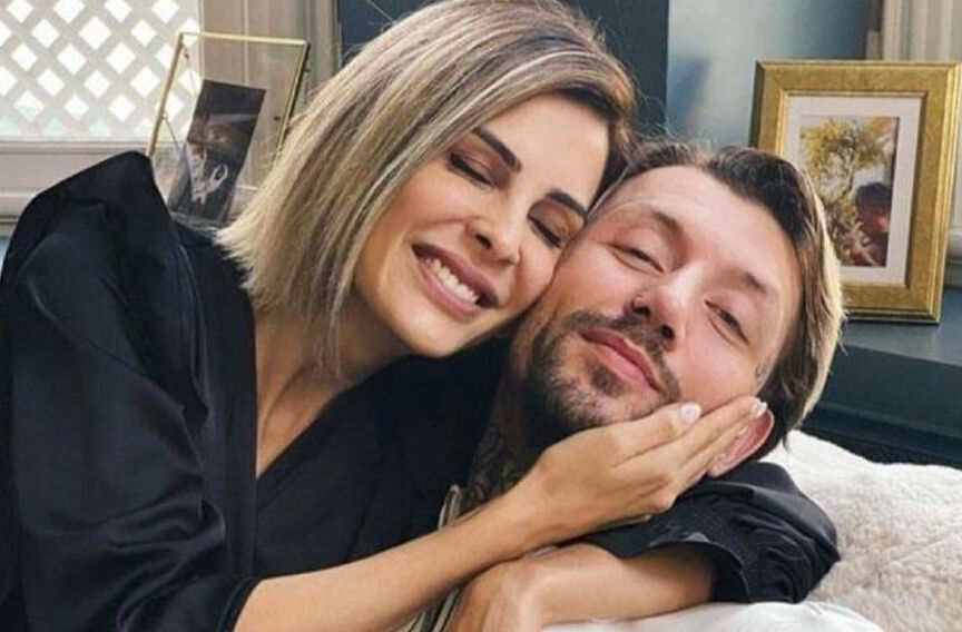 Barış Kenan Özkan kimdir, ne iş yapıyor? - 3. Resim