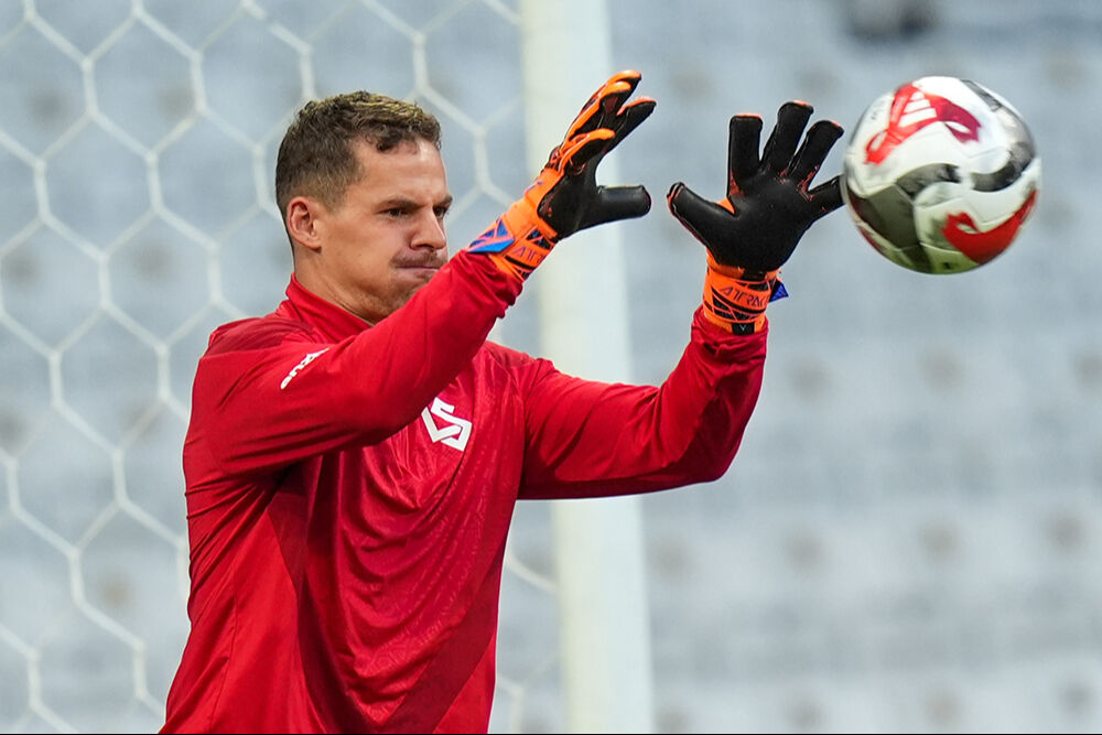 Beşiktaş'ın maçı saat kaçta, hangi kalanda, şifresiz mi? Şimdi tur zamanı... - 2. Resim