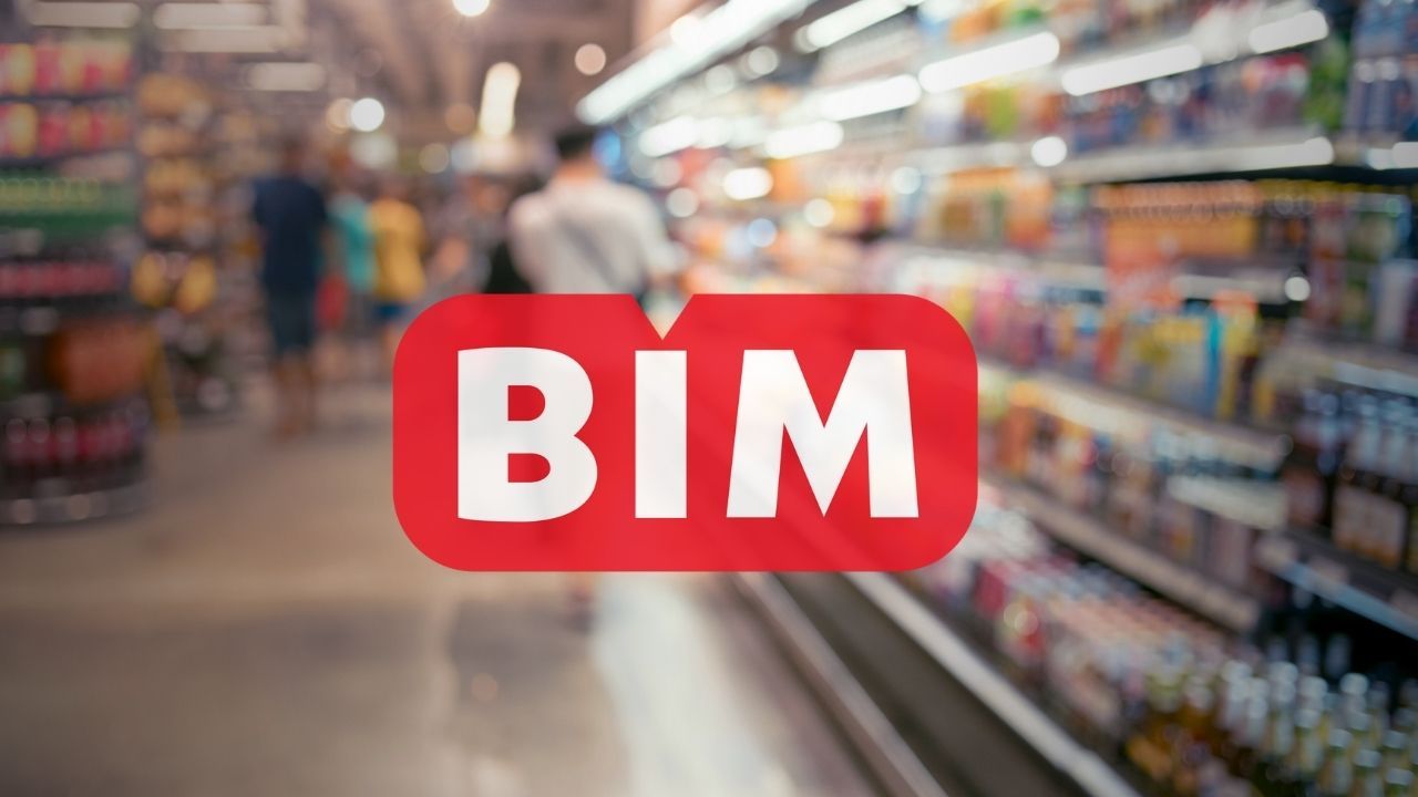 BİM aktüel ürünler 29 Ağustos Cuma raflarda! Bu hafta hangi ürünler var? BİM aktüel ürünler 29 Ağustos Cuma raflarda! Bu hafta hangi ürünler var?
