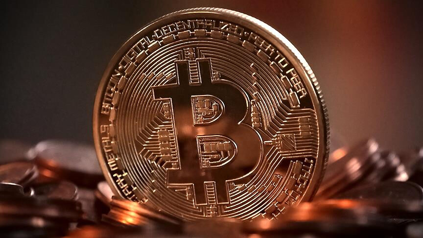 BTC’de düşüş bitti mi? Bitcoin’de yükseliş için 2 sinyal - 1. Resim