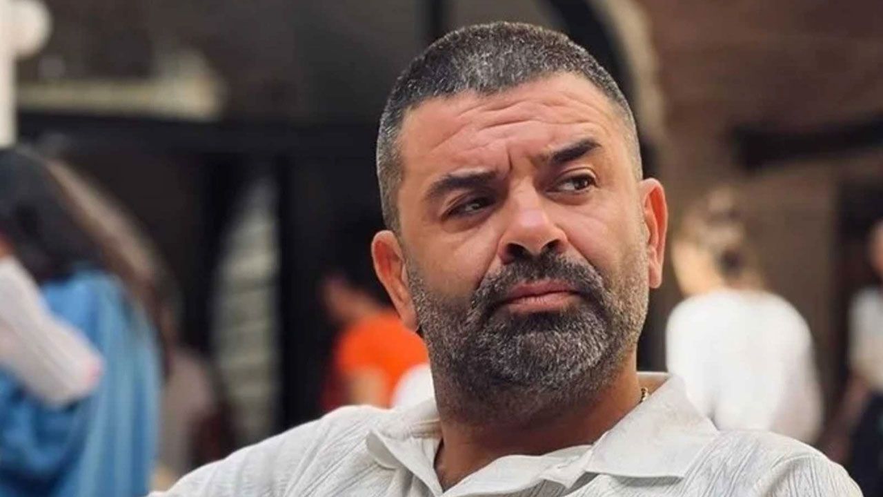 Bülent Şakrak’tan itibar suikasti tepkisi! “Devlet büyüklerine hakaret etmedim” Bülent Şakrak’tan itibar suikasti tepkisi! “Devlet büyüklerine hakaret etmedim”