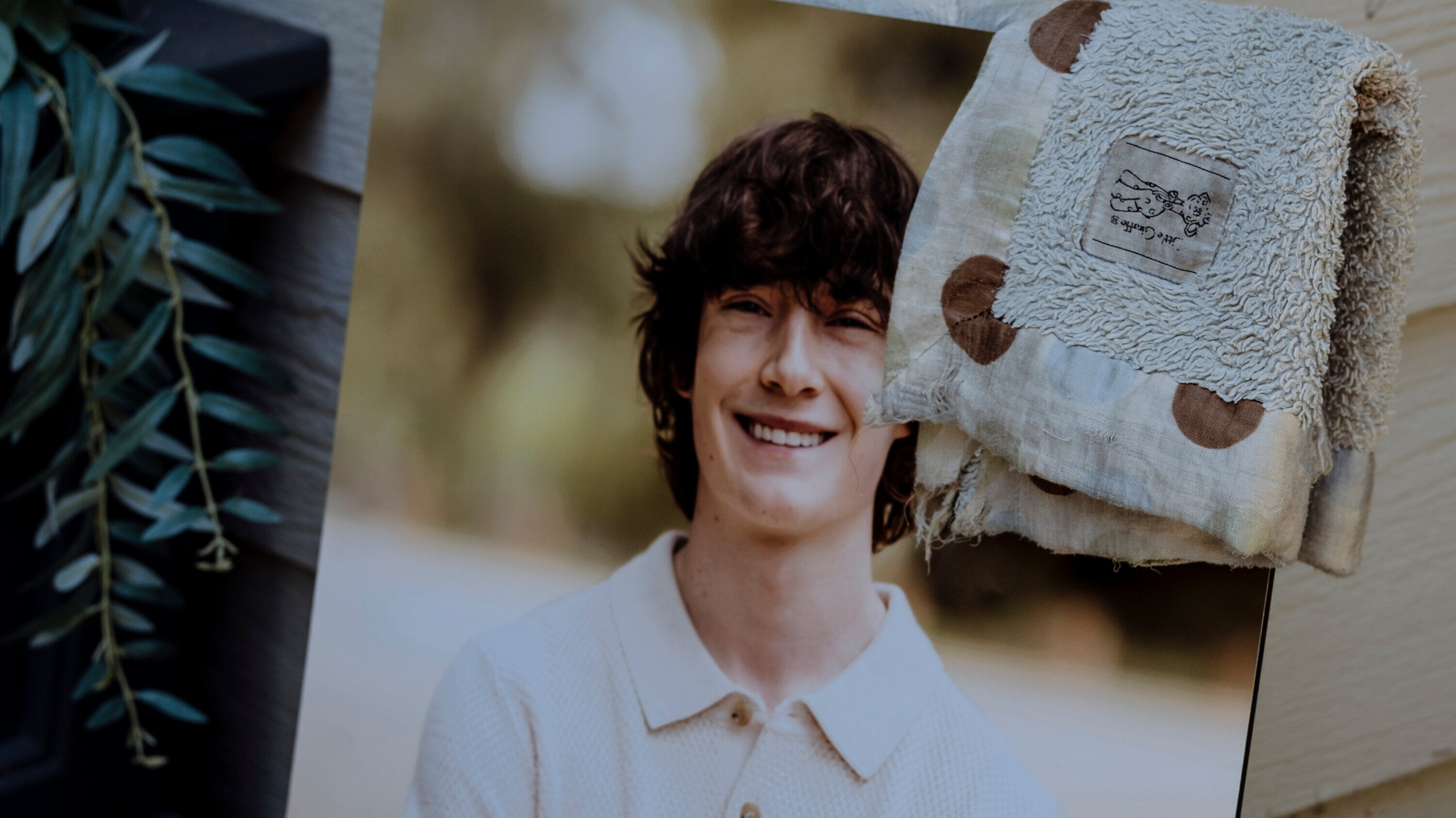 ChatGPT skandalı! 16 yaşındaki çocuğa intihar etmesini tavsiye etti - 1. Resim