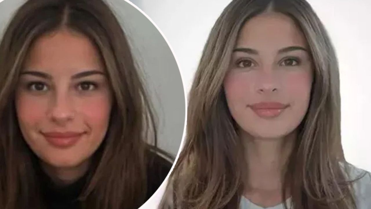 Defne Akçakayalıoğlu kimdir, neden öldü? Defne Akçakayalıoğlu kimdir, neden öldü?