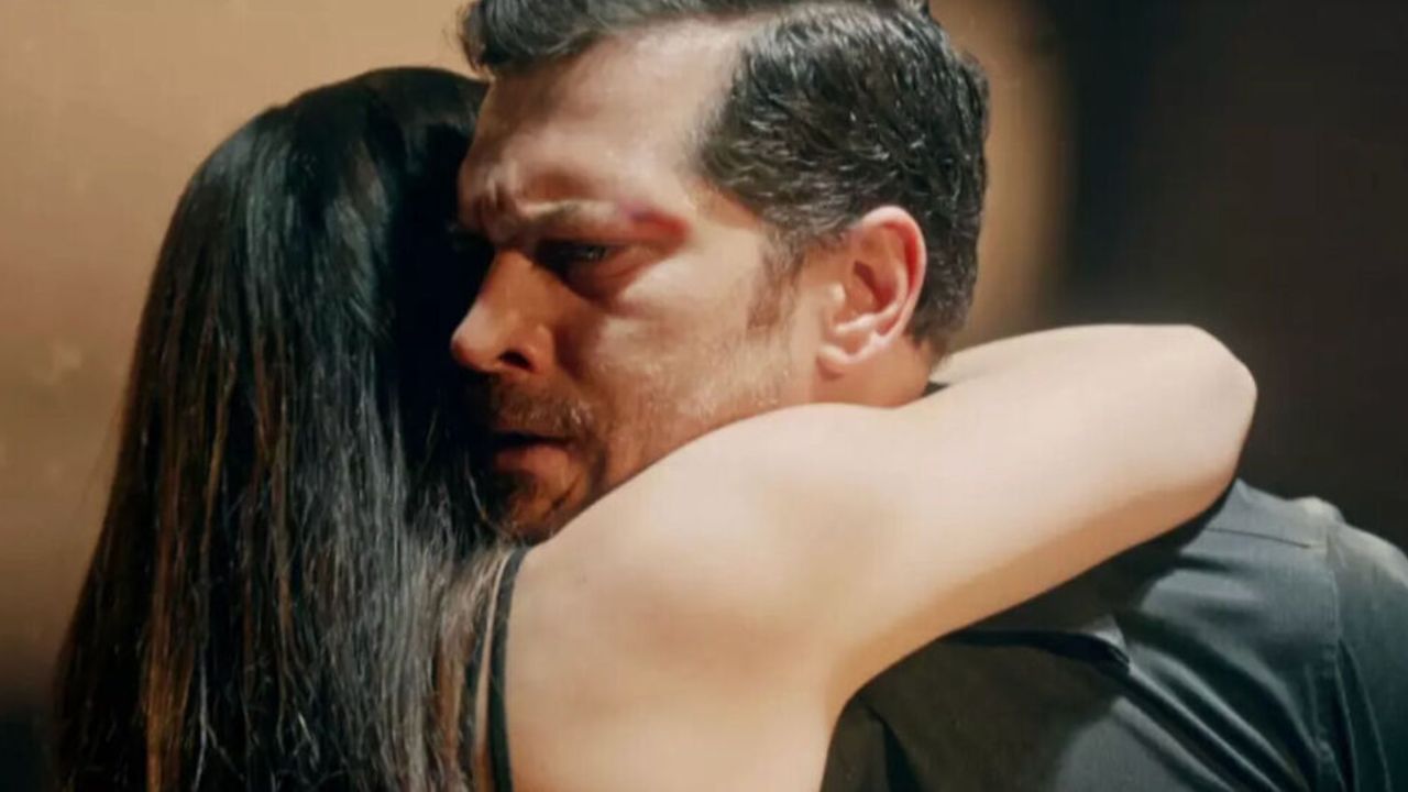 Eşref Rüya yeni sezon ne zaman, hangi tarihte başlayacak? Eşref Rüya yeni sezon ne zaman, hangi tarihte başlayacak?