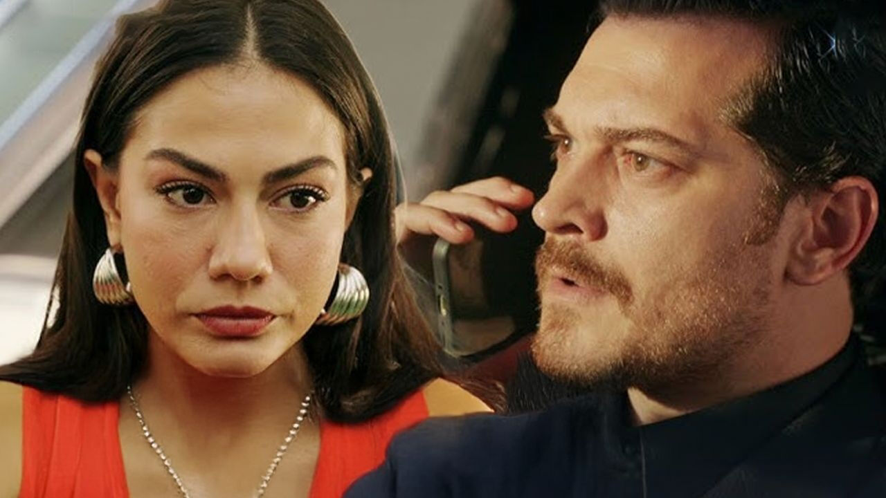 Eşref R&uuml;ya yeni sezon ne zaman, hangi tarihte başlayacak? - 3. Resim