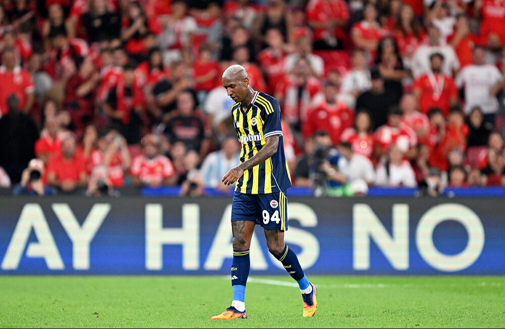 Fener maçı ne zaman, muhtemel rakipler kim? Avrupa Ligi'nde kuralar çekiliyor... - 3. Resim