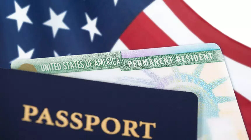 Green Card başvuru ne zaman, nasıl ve nereden yapılır? 2025 ABD Yeşil Kart çekiliş tarihi bekleniyor! Green Card başvuru ne zaman, nasıl ve nereden yapılır? 2025 ABD Yeşil Kart çekiliş tarihi bekleniyor! - 2. Resim