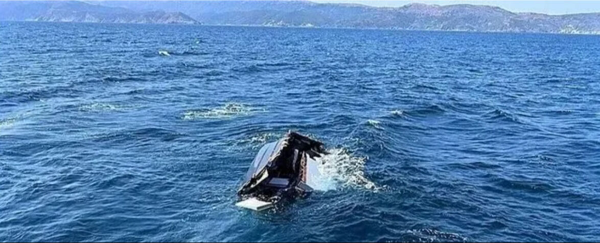 Halit Yukay olayında sır perdesi aralanıyor! Arkadaşı Kıvanç Tatlıtuğ kazanın hemen öncesini anlattı - 3. Resim